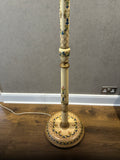 Vintage Mid-Century Lamp Standard